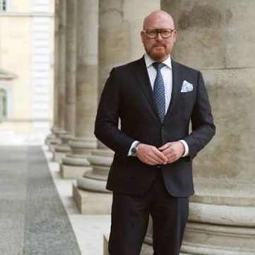 Niels Merten Richter